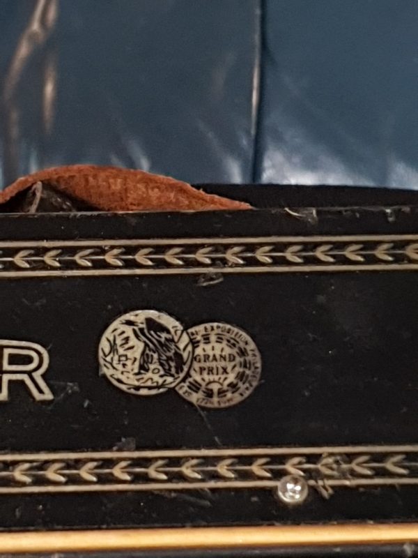hohner button accordion d g (6)