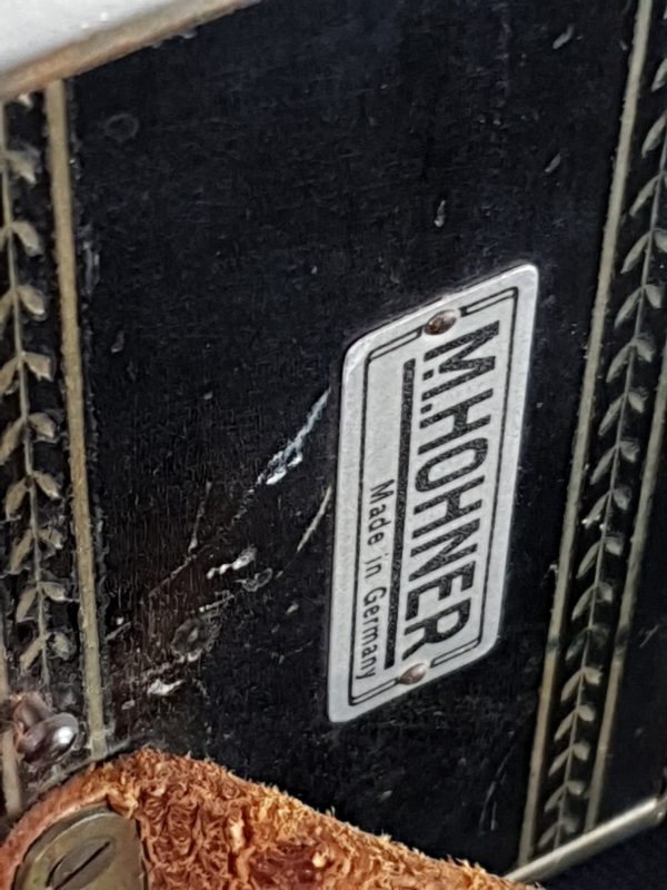 hohner button accordion d g (7)
