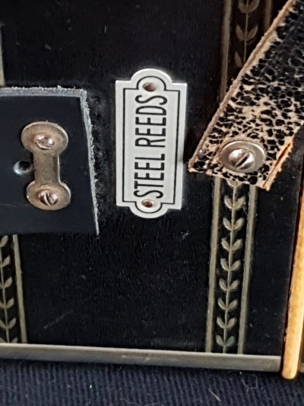 hohner button accordion d g (8)