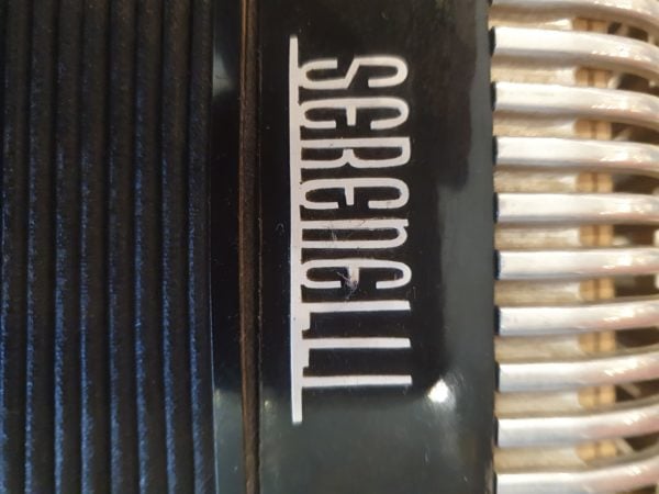 serenelli button accordion d g (3)
