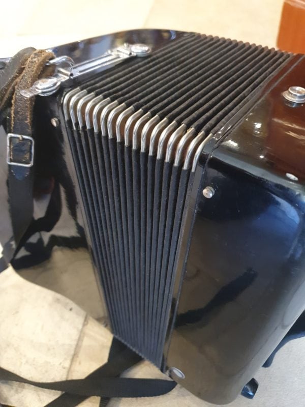 serenelli button accordion d g (4)