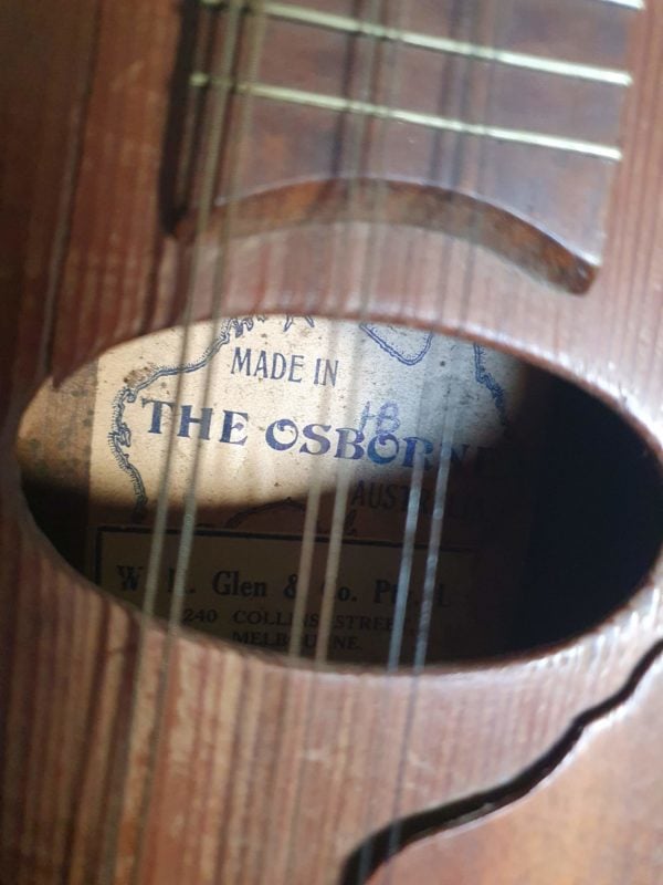 the osborne mandolin made in australia (10)