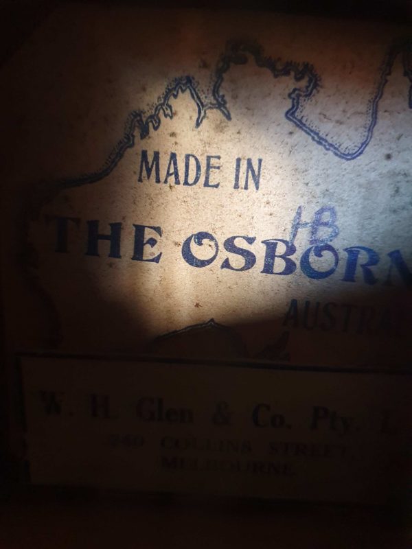 the osborne mandolin made in australia (12)