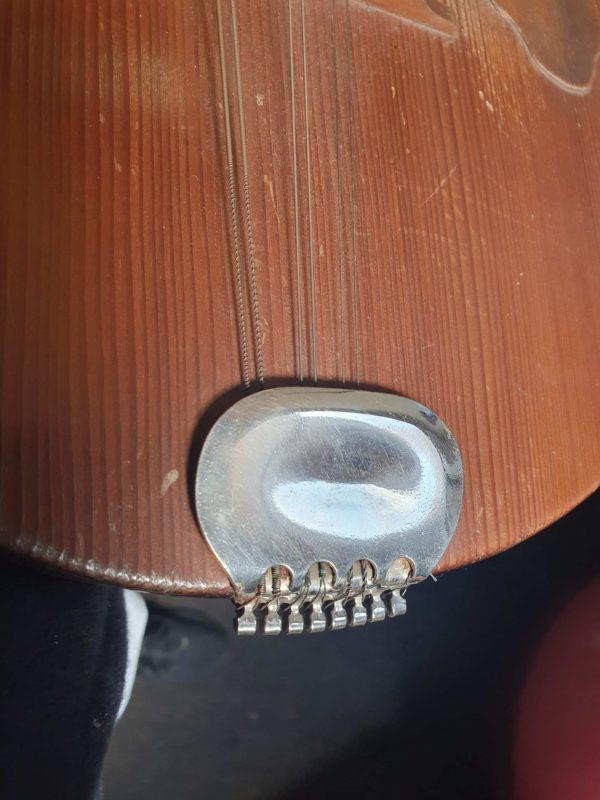 the osborne mandolin made in australia (2)