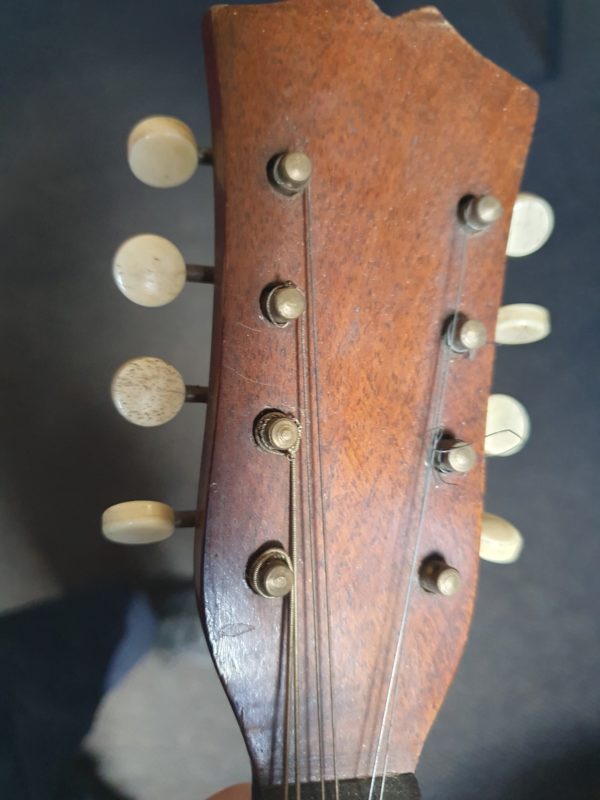 the osborne mandolin made in australia (3)