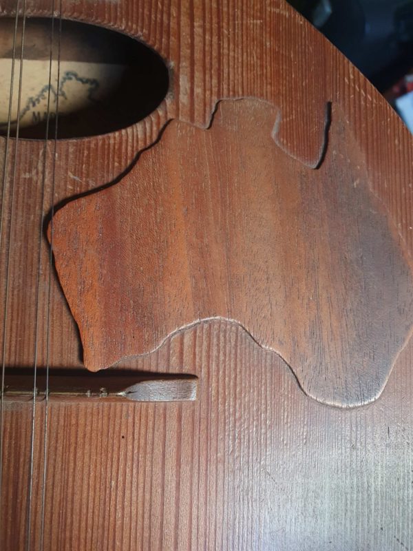 the osborne mandolin made in australia (6)