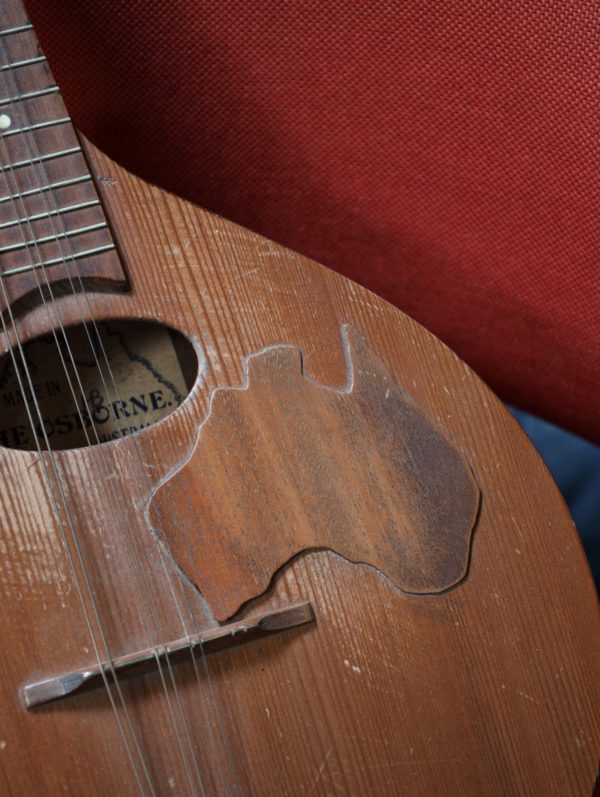 the osborne mandolin made in australia (8)