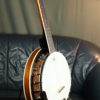 bryden sbj 424 tenor banjo 19 fret