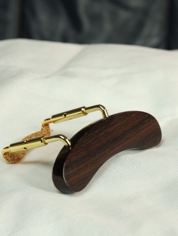 Mandolin Armrest Guitar Gallery Music Shop MELB