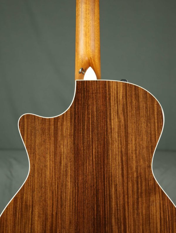 taylor 414ce r guitar rosewood