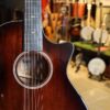 taylor 562ce guitar
