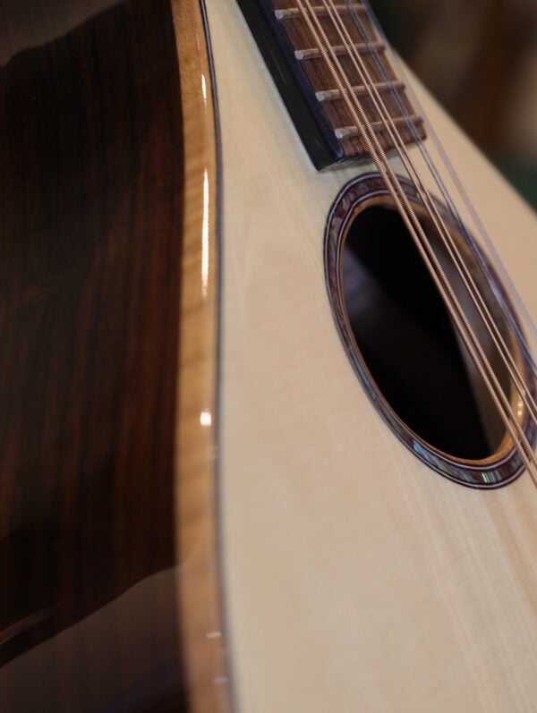 ashbury lindisfarne mandolin (1)
