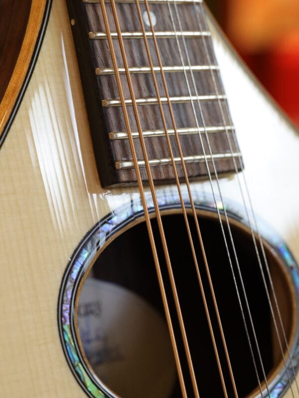 ashbury lindisfarne mandolin (12)