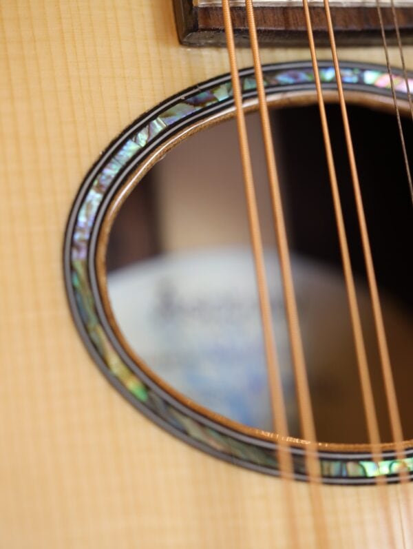 ashbury lindisfarne mandolin (13)