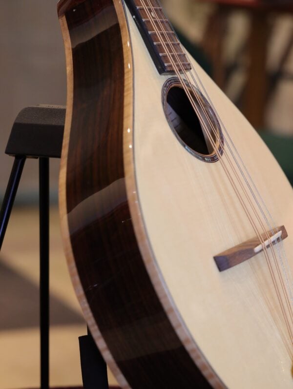 ashbury lindisfarne mandolin (3)