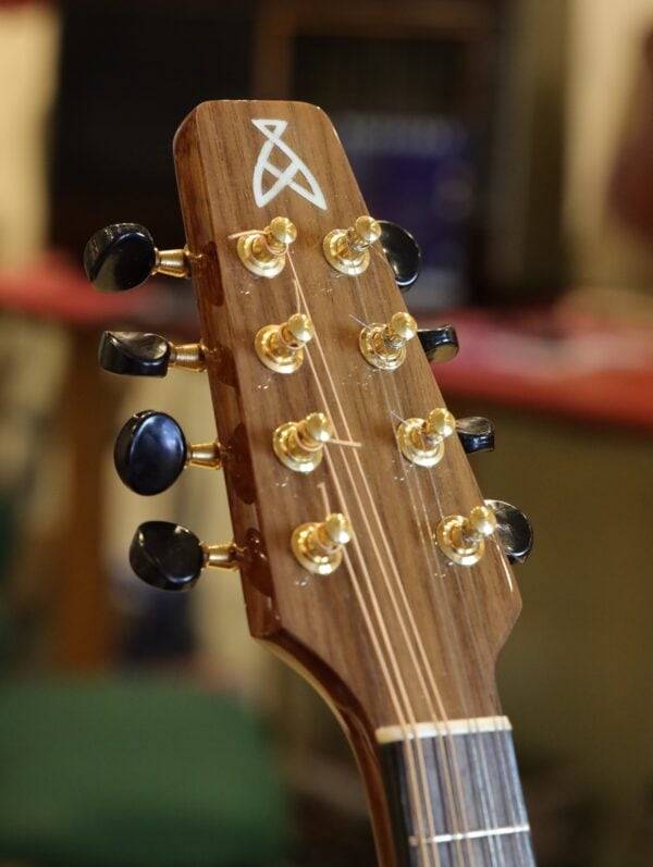 ashbury lindisfarne mandolin (9)