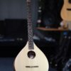 ashbury r ib irish bouzouki (1)