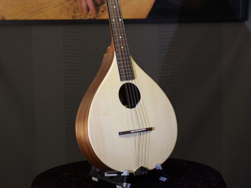 ashbury r ib irish bouzouki