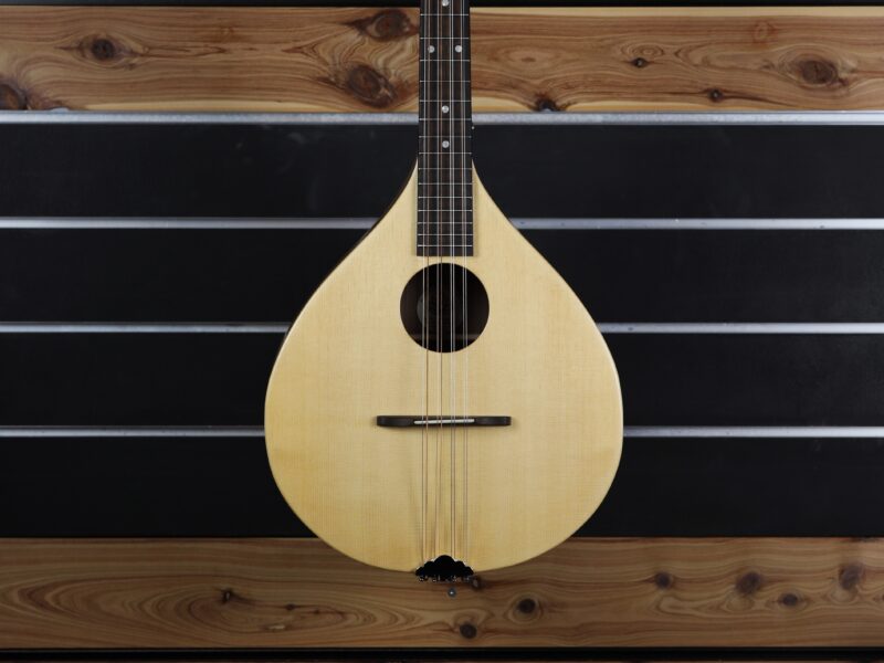 ashbury r ib irish bouzouki