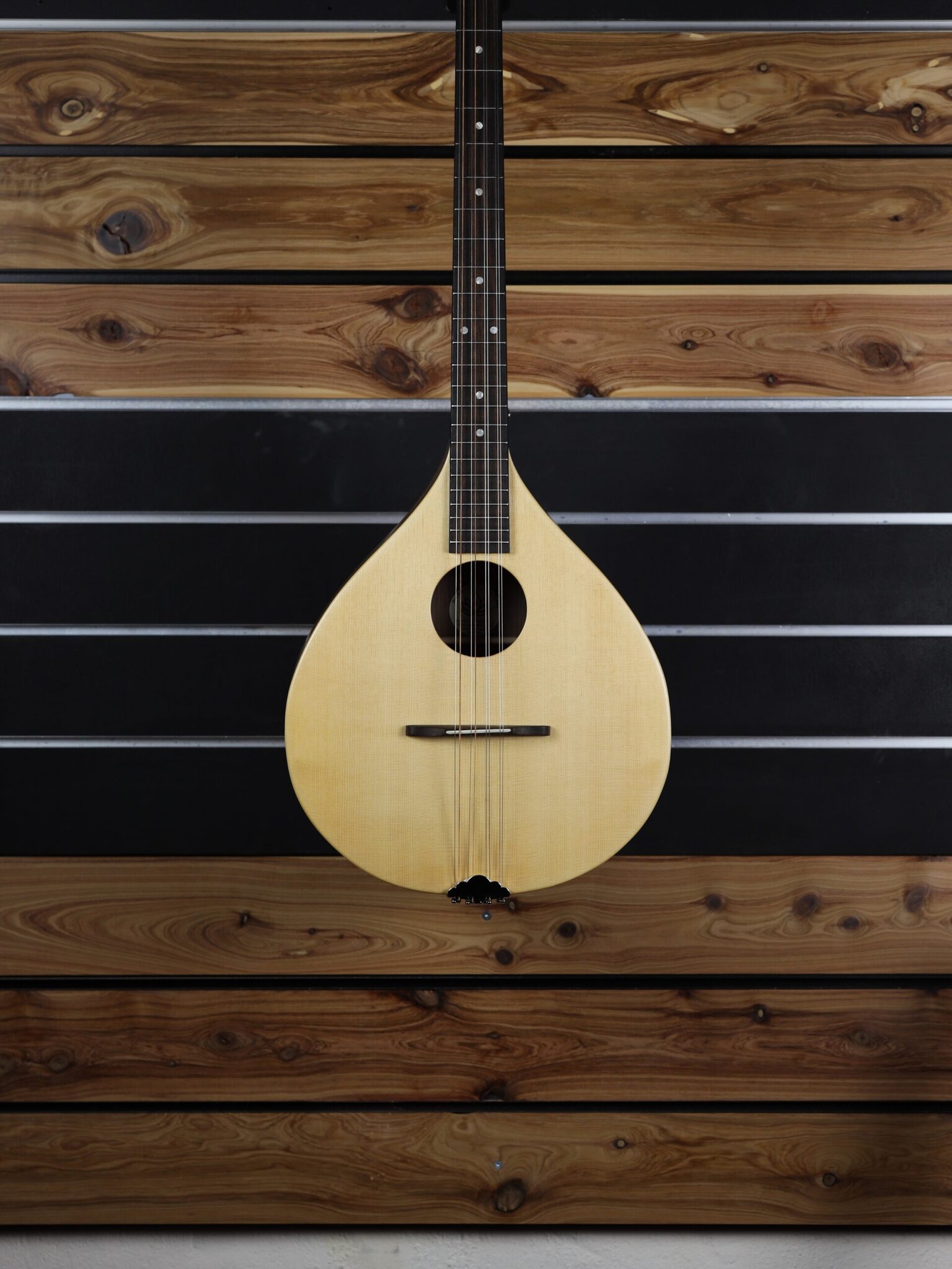 ashbury r ib irish bouzouki