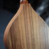 ashbury r ib irish bouzouki back