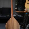ashbury r ib irish bouzouki rear view