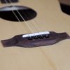 ashbury r tg tenor guitar 4 string