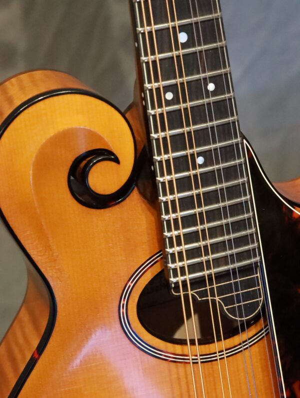northfield f 2 amber top mandolin (6)