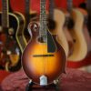 northfield f 2 mandolin