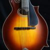 northfield f 2 mandolin