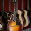 northfield f 2 mandolin (3)