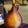northfield f 2 mandolin (4)