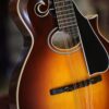 northfield f 2 mandolin (6)