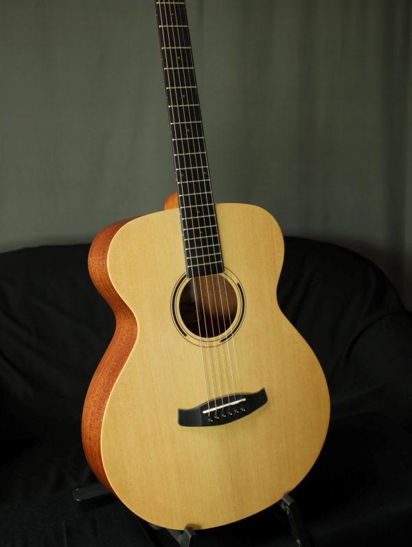tanglewood roadster orchestra model