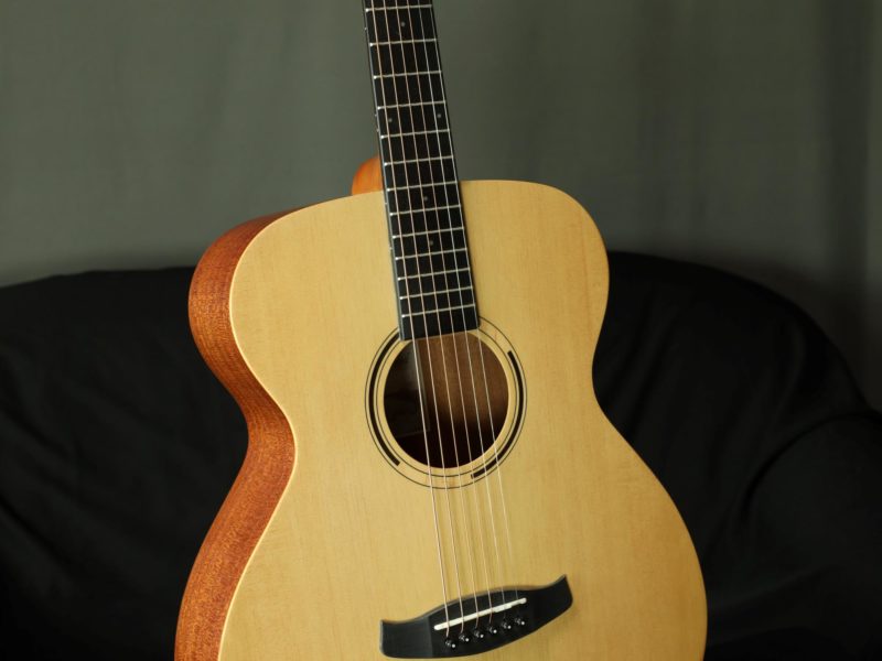 tanglewood roadster orchestra model