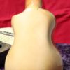 charango by alandres back