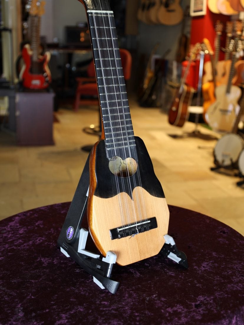 ボリビアチャランゴ charango Boliviano ボリビアモール‐ボリビア製品をインターネットでお買い物: プロ