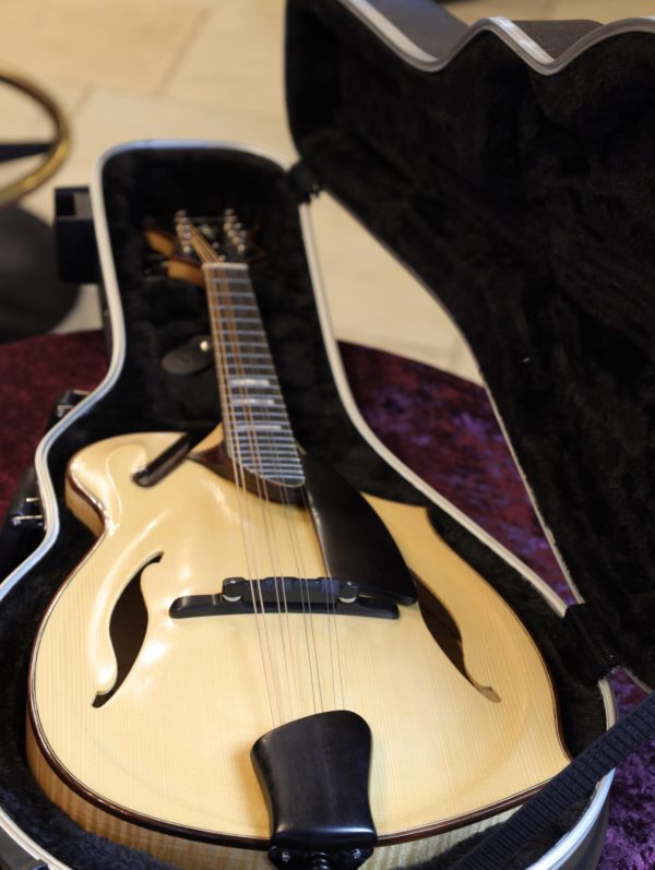 giacomel j5 mandolin skb case