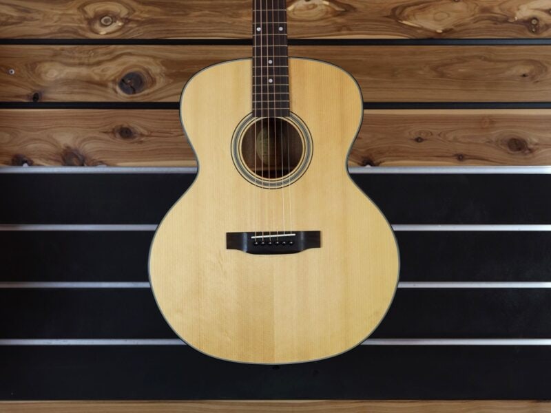 blueridge br 45 guitar