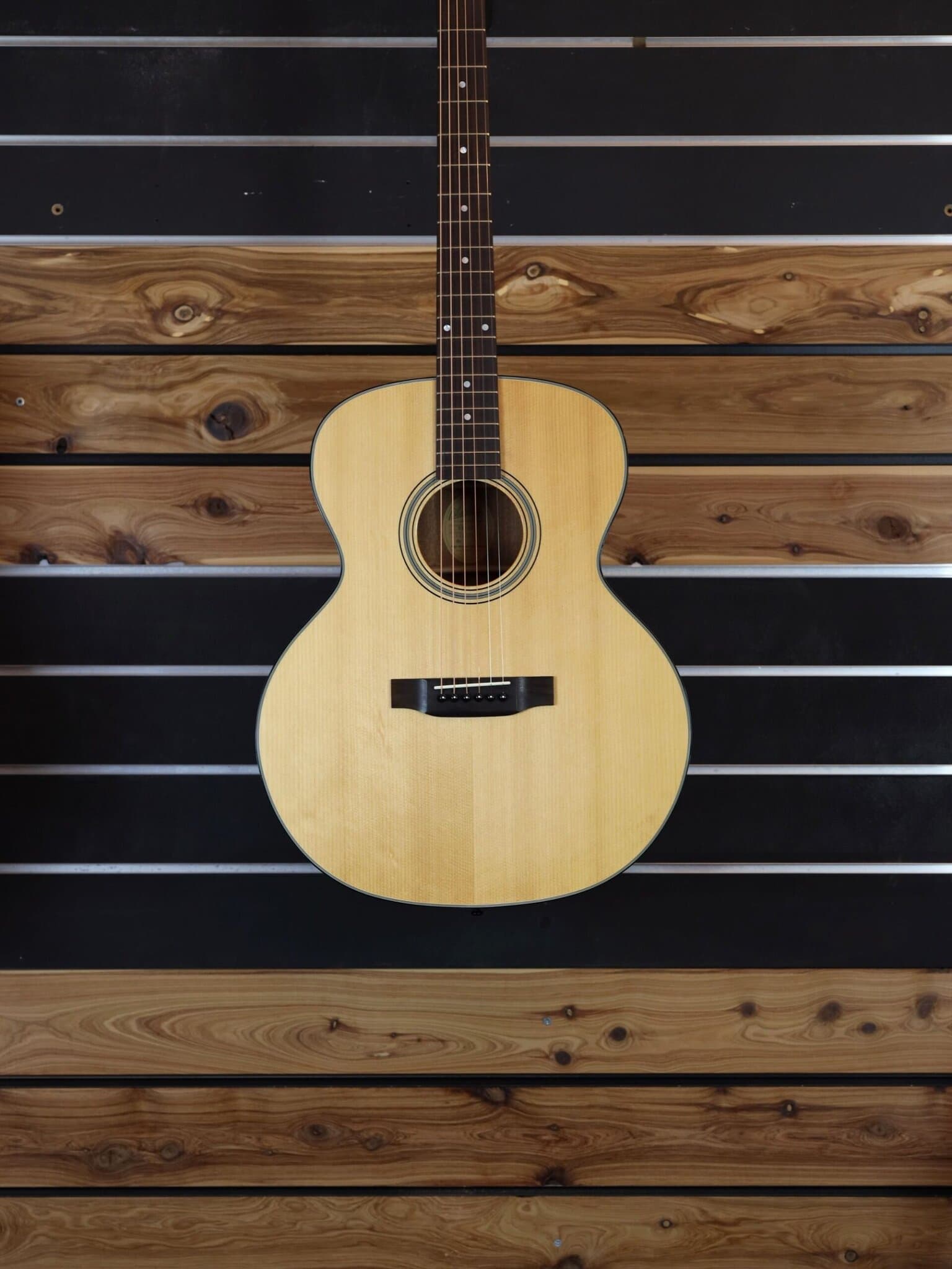 blueridge br 45 guitar
