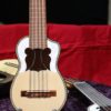 charango by alandres