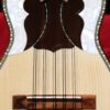 charango by alandres front