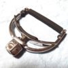 shubb capo fine tune (2)