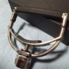 shubb capo fine tune (3)