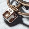 shubb capo fine tune (4)