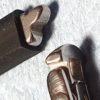 shubb capo fine tune (5)
