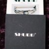 shubb capo fine tune (9)
