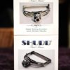 shubb f1 fine tune capos