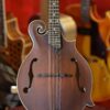 eastman md315 mandolin