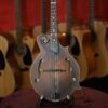 eastman md315 mandolin